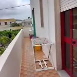 La Terrazza Sul Mare
